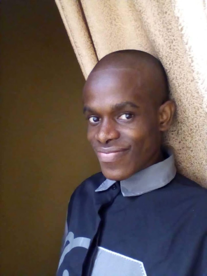 CEO of Pem Tech Solutions.