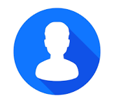 Technical Services Manager.